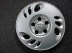 wieldop HYUNDAI / 14 inch (1 stuks), Auto diversen, Wieldoppen, Ophalen of Verzenden, Gebruikt