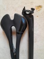 Selle san Marco carbon race gravel of MTB zadel €75!, Ophalen of Verzenden, Nieuw, Racefiets, Zadel