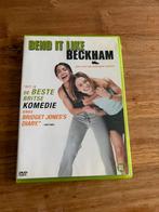 Bend it like Beckham, Alle leeftijden, Ophalen of Verzenden, Zo goed als nieuw