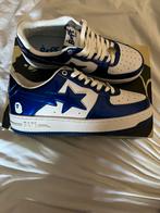 Bape sta maat (41), Kleding | Heren, Schoenen, Ophalen, Blauw, Nieuw, Sneakers of Gympen