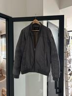 PME legend tussendoor Jas maat L, Maat 52/54 (L), Ophalen of Verzenden, Zo goed als nieuw, Grijs