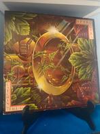 Spyro Gyra - Catching The Sun LP, Cd's en Dvd's, Vinyl | Jazz en Blues, 1980 tot heden, Ophalen of Verzenden, Zo goed als nieuw