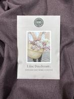Lilac Daydream bridgewater Geurzakje parfum, Ophalen of Verzenden, Nieuw