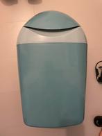 Luier emmer tommee tippee, Ophalen, Zo goed als nieuw, Kunststof, Minder dan 50 cm