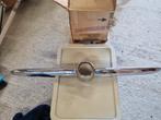 1955 buick grill emblem, Auto-onderdelen, Ophalen, Voor, Nieuw, Buick