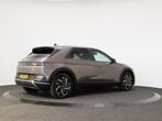 Hyundai IONIQ 5 77 kWh Style Warmtepomp | Private lease 599, Automaat, Gebruikt, Zwart, IONIQ 5