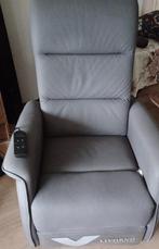 Livorno sta op stoel - nochris 2,0 st Annaparochie, Ophalen of Verzenden, Zo goed als nieuw, 75 tot 100 cm