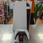 PlayStation 5 Disc Edition 825GB | Nette staat, Sony, Zo goed als nieuw, Support@sony.com, 1-7-1 Konan, Minato-ku
Tokyo 108-0075
Japan