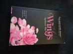 boek wings isbn 9789022325056, Ophalen of Verzenden