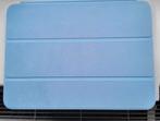 Beschermhoes voor de Apple iPad 2022 Trifold Case, Nieuw, Bescherming voor- en achterkant, Ophalen of Verzenden, Apple