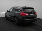 BMW iX3 sDrive35 | Panorama Dak | Navi | Camera | Leder | Me, Auto's, BMW, 12 maanden, Gebruikt, 2260 kg, 286 pk