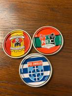 3 cluppies zie foto, Verzamelen, Supermarktacties, Albert Heijn, Ophalen of Verzenden