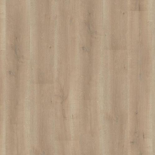 Laminaat XL, Huis en Inrichting, Stoffering | Vloerbedekking, Nieuw, Laminaat, Wit, Crème, Beige, Bruin, Grijs, 75 m² of meer