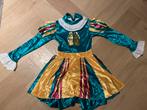 Pietenjurk ‘Kado’ Club van Sinterklaas - maat 128 - nieuw!, Kinderen en Baby's, Kinderkleding | Maat 128, Verzenden, Nieuw, Meisje
