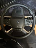 Hori Truck Wheel System, Spelcomputers en Games, Spelcomputers | Overige Accessoires, Ophalen, Zo goed als nieuw
