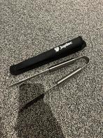 Jupiler BBQ Tang - Nieuw!, Overige merken, Overige typen, Nieuw, Ophalen of Verzenden