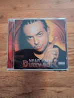 Sean Paul, Cd's en Dvd's, Cd's | Reggae en Ska, Ophalen of Verzenden, Zo goed als nieuw