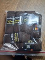 Wol Scheepjes wol Olifantje, Ophalen of Verzenden, Nieuw