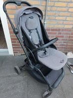 Easywalker mini, Kinderen en Baby's, Buggy's, Ophalen, Gebruikt, Overige merken