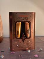 Charlotte Tilbury Hollywood Beauty Light Wand, Wangen, Verzenden, Nieuw, Make-up