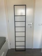 Decoratieve Ladder, Huis en Inrichting, Ophalen of Verzenden, Zo goed als nieuw