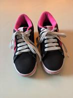 Gave Heelys mt35, Heelys, Gebruikt, Meisje, Schoenen