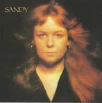 Sandy Denny - Sandy = remaster = 5,99, Ophalen of Verzenden, Zo goed als nieuw, Singer-songwriter