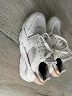 Nike air huarache, Ophalen of Verzenden, Zo goed als nieuw, Sneakers of Gympen