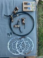 Trp DH-R evo, Ophalen of Verzenden, Nieuw, Mountainbike