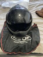 Boxer r09, Ophalen of Verzenden, Tweedehands, XS, Overige merken