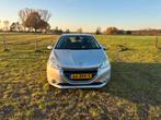 Peugeot 208 1.2 VTi, Voorwielaandrijving, Stof, Origineel Nederlands, Overige kleuren