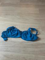 Anita Comfort BH - 95D, Ophalen, Blauw, BH