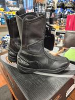Held coblin motorlaarzen. Maat 43. Nieuw, Ophalen, Nieuw met kaartje, Laarzen