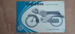 Union  Boomerang., Fietsen en Brommers, Ophalen of Verzenden, Nieuw