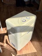 TRONIX Mobiele Airco met timer, Ophalen, Gebruikt, Minder dan 60 m³, 2 snelheden
