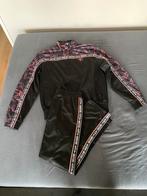 Masters of Hardcore Limited Edition ‘Neon Pink’ Tracksuit, Kleding | Heren, Ophalen of Verzenden, Nieuw, Masters of Hardcore