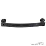 renault clio 5 bumper balk voorbalk 752101146R 752101680R