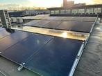 Aanbiedingen Zonnepanelen Compleet installatie en Garantie., Nieuw, Overige typen, Ophalen of Verzenden