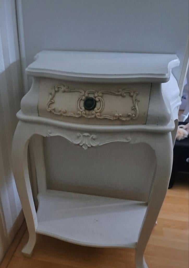 Huis en inrichting, Ophalen, Gebruikt, 45 tot 65 cm, 70 cm of meer