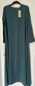 A-lijn Abaya (Nieuw), Kleding | Dames, Overige kleuren, Miliana, Maat 46/48 (XL) of groter, Nieuw