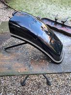 Achterspatbord (deel) R50 BMW, Motoren, Ophalen, Gebruikt