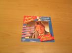 Henny huisman en Soundmixers Voor Zonnebloem ‎- Reach Out An, Cd's en Dvd's, Vinyl Singles, Ophalen of Verzenden, Zo goed als nieuw