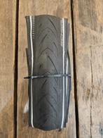 Schwalbe Marathon Supreme 28inch 42 mm (1 stuk), Band, Schwalbe, Algemeen, Nieuw