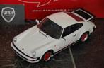 SALE 1:18 PORSCHE 911 CARRERA CLUBSPORT GT013B GT spirit WRH, Hobby en Vrije tijd, Modelauto's | 1:18, Ophalen of Verzenden, Zo goed als nieuw