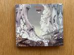 Yes Relayer digipack cd, Cd's en Dvd's, Cd's | Rock, Ophalen of Verzenden, Zo goed als nieuw, Progressive
