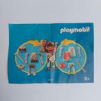 Playmobil Multi Play setje, Kinderen en Baby's, Speelgoed | Playmobil, Ophalen of Verzenden, Nieuw, Complete set