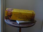 Vivaldi 40 CD box, Ophalen, Barok, Zo goed als nieuw, Overige typen