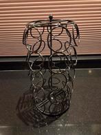 Dolce Gusto cups houder, Ophalen of Verzenden