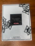 Victoria's Secret Wicked Parfum - Nieuw!, Sieraden, Tassen en Uiterlijk, Uiterlijk | Parfum, Ophalen of Verzenden, Nieuw