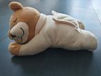 Lionheart hartslag knuffel, Ophalen, Zo goed als nieuw, Overige typen